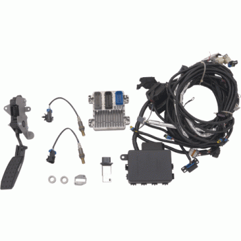 Gm ls3 430hp wiring harness \u0026 computer 19354328 schwartz desktop wiring -diagram gm ls3 430hp wiring harness \u0026 computer 19354328