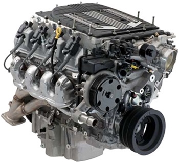 lt4 supercharged 6 2l