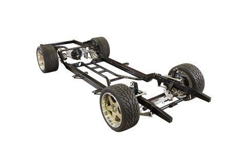 SP_Tri5_Chassis_0008