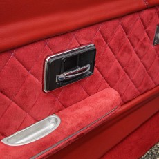 1975-pontiac-trans-am-red-vinyl-interior-door-panel