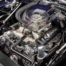 1975-pontiac-trans-am-455ci-engine-carburetor