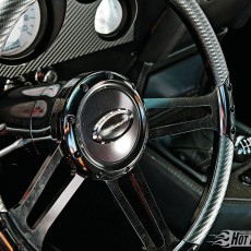 1303phr-17-o+1969-mustang-coupe+billet-specialties-steering-wheel