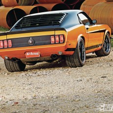 1303phr-02-o+1969-mustang-coupe+rear-view