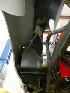 Roesch70_GMachine-Chassis-Fitting