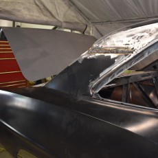 DSC_1157