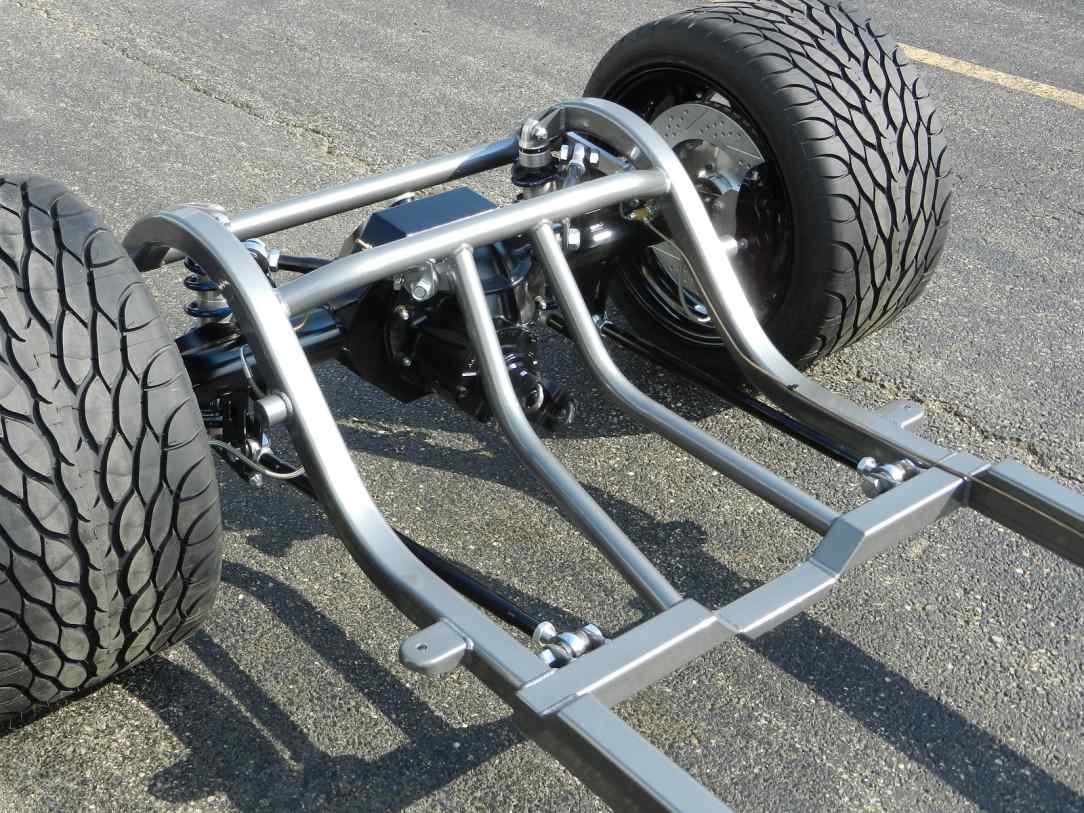 1968 1974 X Body Nova Chassis Schwartz Performance 1968 1974 X Body Nova Chassis Schwartz Performance