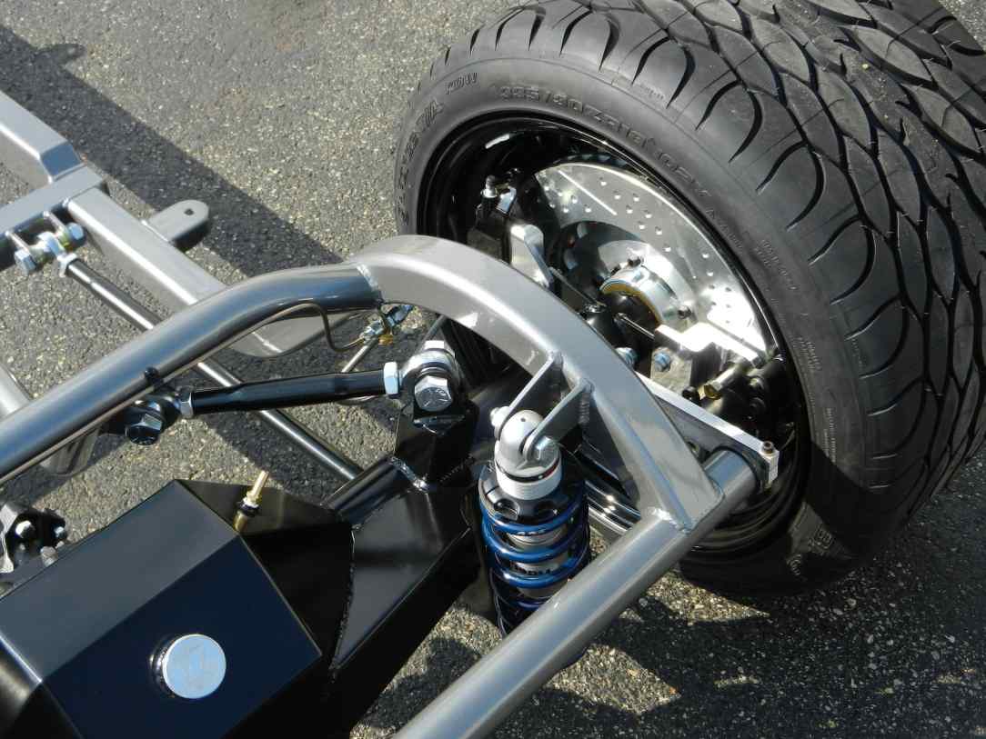 1968 1974 X Body Nova Chassis Schwartz Performance 1968 1974 X Body Nova Chassis Schwartz Performance
