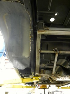 Roesch70_GMachine-Chassis-Fitting