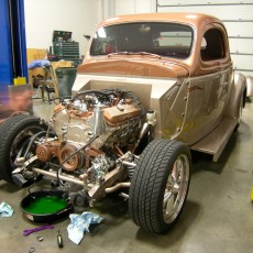 WAG01_36-Ford_Disassembly