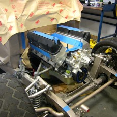 WAG01_36-Ford_Disassembly