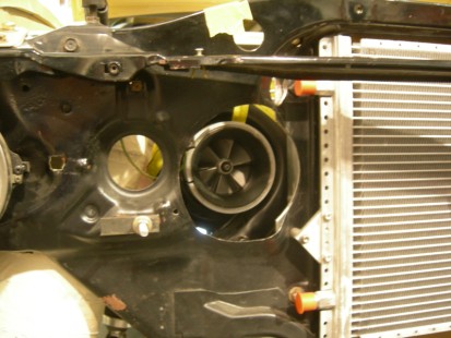 WAL01_67Chevelle_Engine