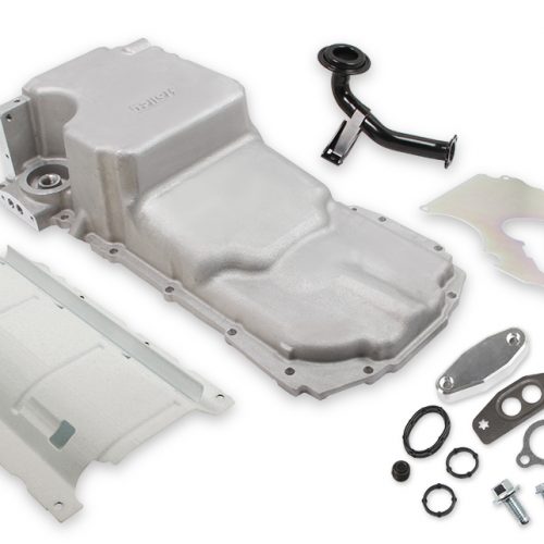 LSA LT4 LT5 Intercooler Quick Disconnect Fittings to 10 AN Supercharger ZL1 Z06 ZR1