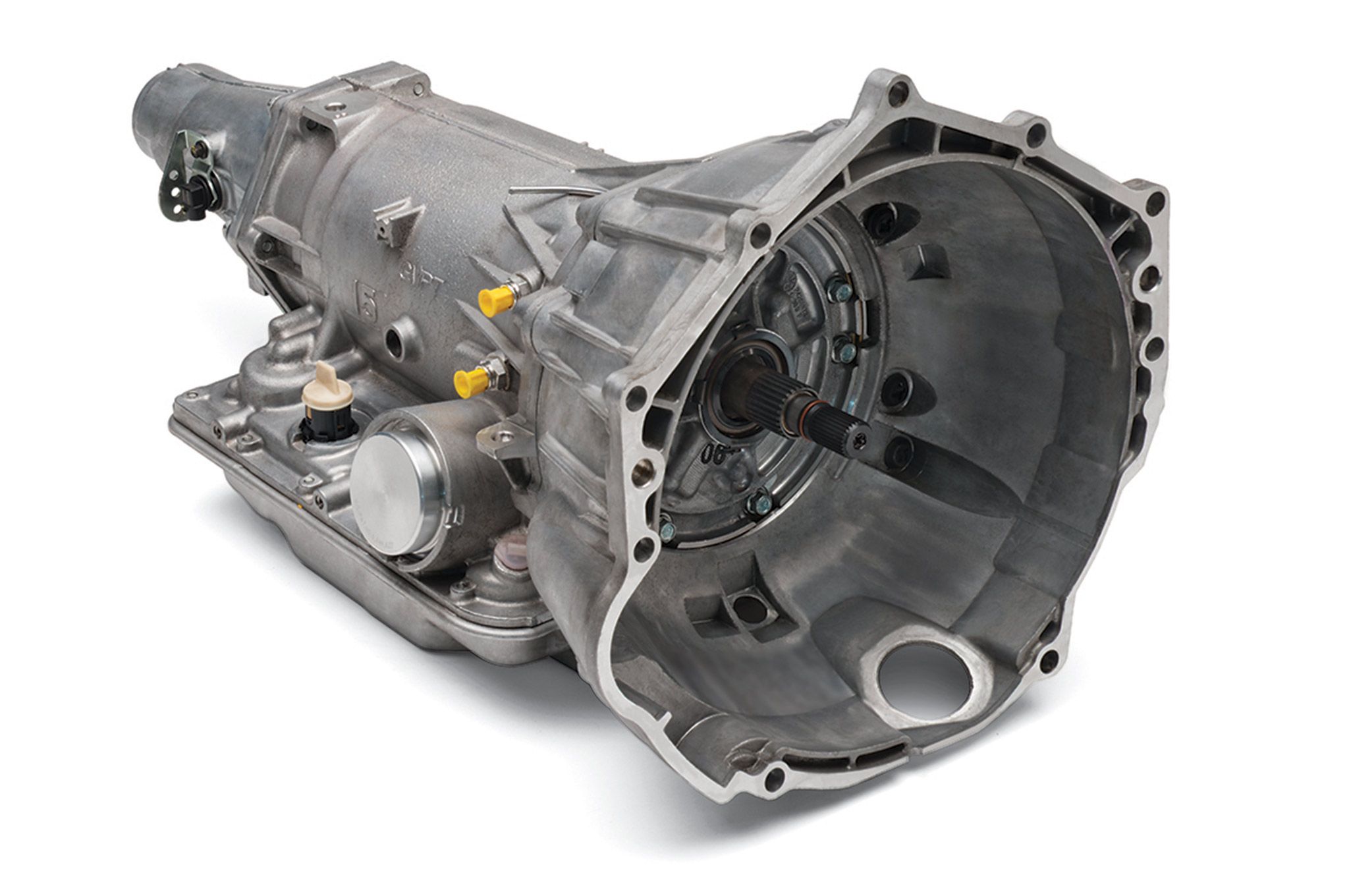 car transmission car transmission