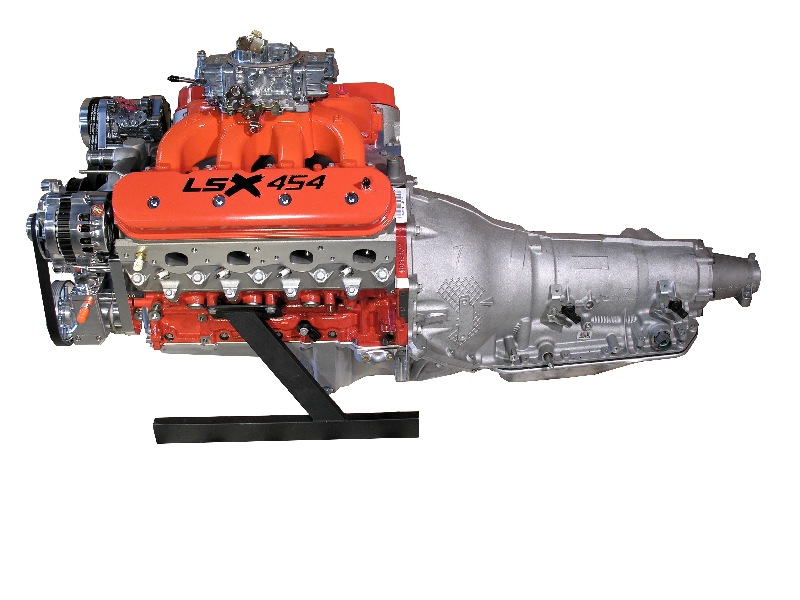Engine And Transmission >> Motofeet Engine Stands Engine And Transmission >> Motofeet Engine Stands