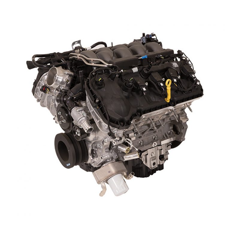 Lt4 supercharged 6 2l crate engine gm performance