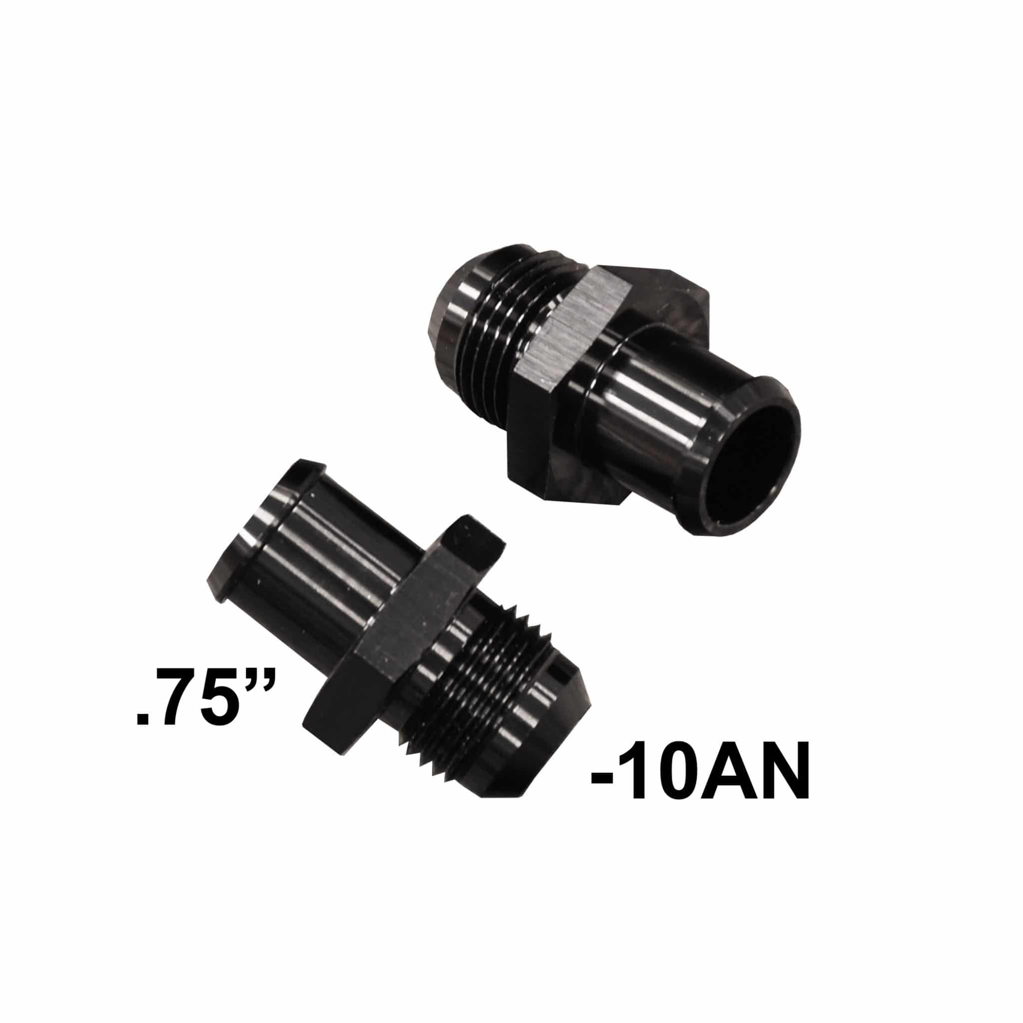 1.5 to 1.25 hose adapter